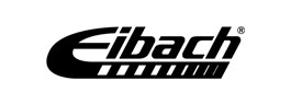 Eibach