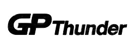 GP Thunder
