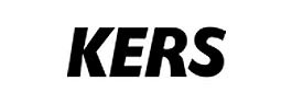 Kers