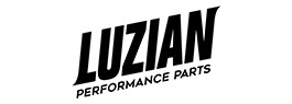 Luzian