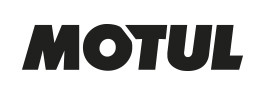 Motul