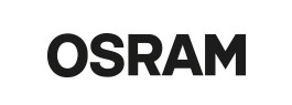 Osram