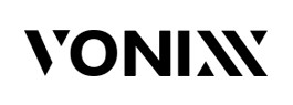 Vonixx