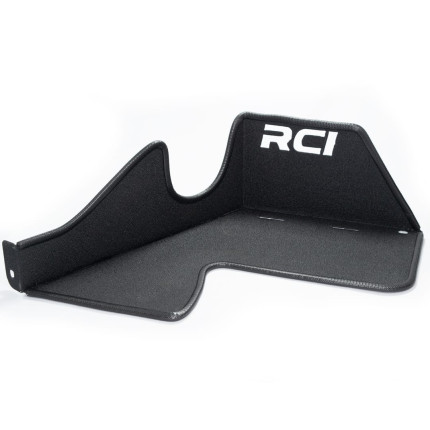 Kit Air Intake Short Ram Race Chrome Volkswagen Jetta 2.0 TSI 200cv (2011 a 2013) (com sensor)