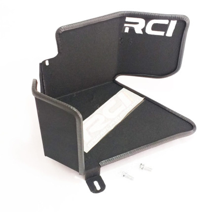 Kit Air Intake Race Chrome Audi A3 (1999 a 2006)