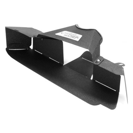 Kit Air Intake Race Chrome Renault Sandero 2.0 RS