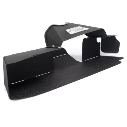 Kit Air Intake Race Chrome Renault Sandero 2.0 RS