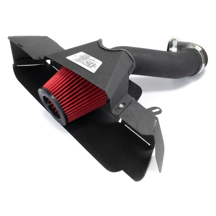 Kit Air Intake Race Chrome Renault Sandero 2.0 RS