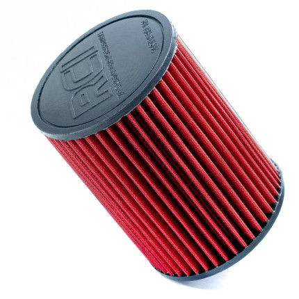 Kit Air Intake Race Chrome Chevrolet Cruze 1.4 turbo (2017+)