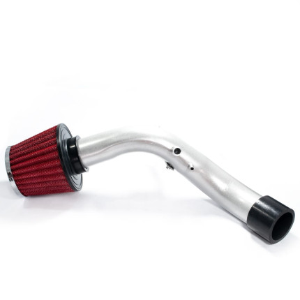 Kit Air Intake Short Ram Race Chrome Honda Civic SI (2007 a 2011)