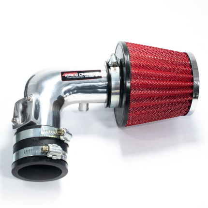 Kit Air Intake Short Ram Race Chrome Honda Civic 1.8 (2007 a 2011)