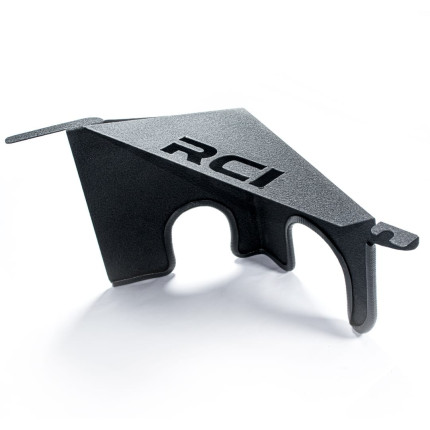 Kit Air Intake Race Chrome Fiat Bravo (T-JET)