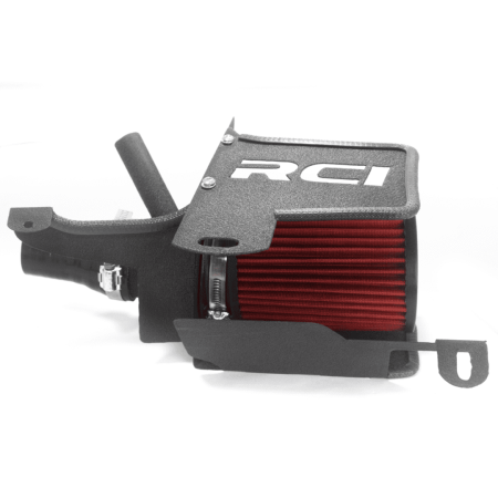 Kit Air Intake Race Chrome Citröen DS3 1.6 THP