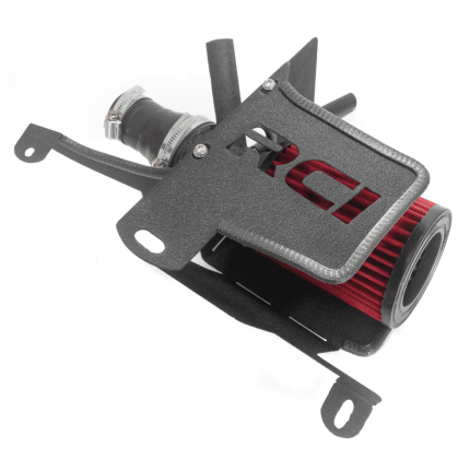 Kit Air Intake Race Chrome Citröen DS3 1.6 THP