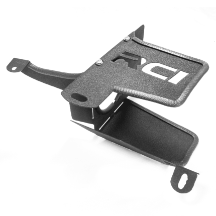 Kit Air Intake Race Chrome Citröen DS3 1.6 THP