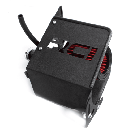 Kit Air Intake Race Chrome Citröen DS5 1.6