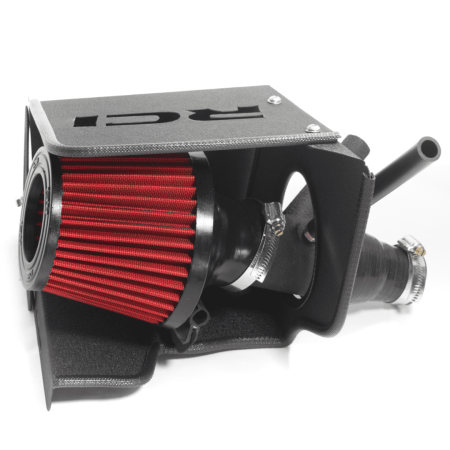 Kit Air Intake Race Chrome Citröen DS5 1.6