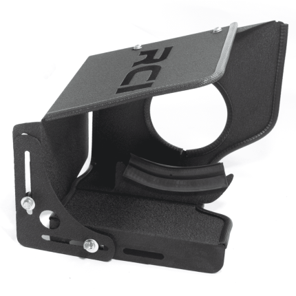 Kit Air Intake Race Chrome Citröen DS5 1.6