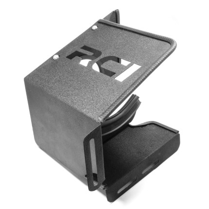 Kit Air Intake Race Chrome Citröen DS4 1.6 THP