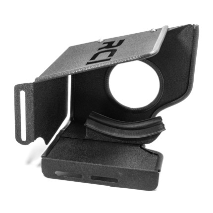 Kit Air Intake Race Chrome Peugeot RCZ THP