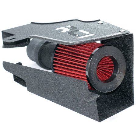 Kit Air Intake Race Chrome Peugeot 208 GT 1.6 THP