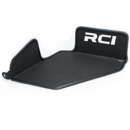 Kit Air Intake Race Chrome Audi A3 Sportback 2.0 FSI (2006 a 2009)