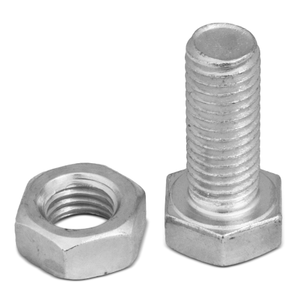 Tow Strap cinta para reboque Aparte (preto)