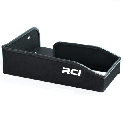 Kit Air Intake Race Chrome Audi A3 (2010 a 2013)