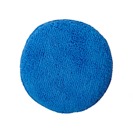 Microfibra aplicadora Vonixx