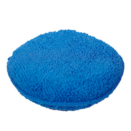 Microfibra aplicadora Vonixx