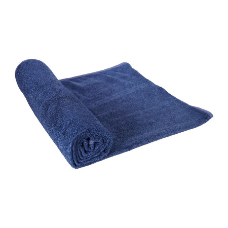 Toalha de microfibra para secagem Vonixx (50x90cm)