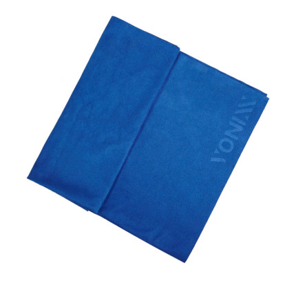 Pano de microfibra de suede para acabamento ultra fino Vonixx (40x40cm)