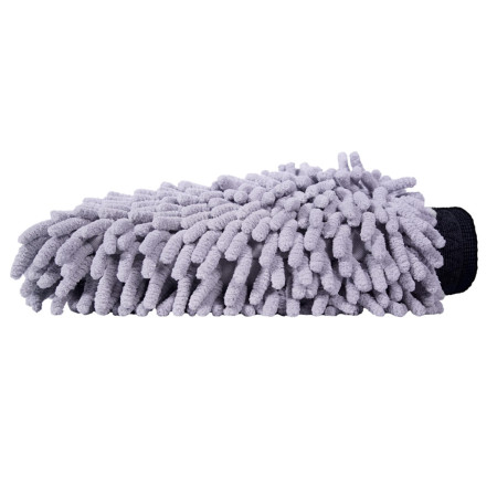 Luva de microfibra Tentáculos Vonixx (25x16cm)