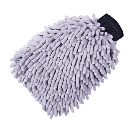 Luva de microfibra Tentáculos Vonixx (25x16cm)