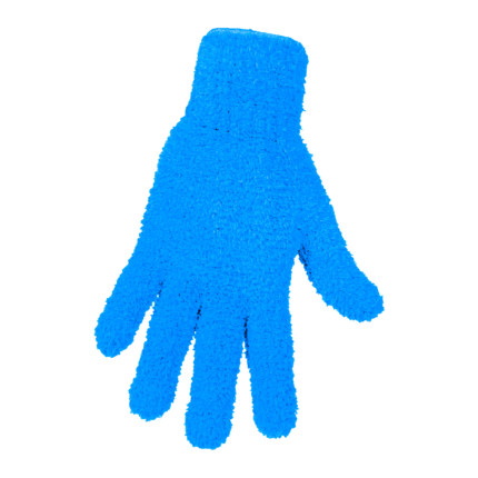 Luva de microfibra para interiores Vonixx (2 unidades)