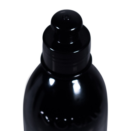 Polidor de super lustro V-Finish Vonixx VHP (500ml)