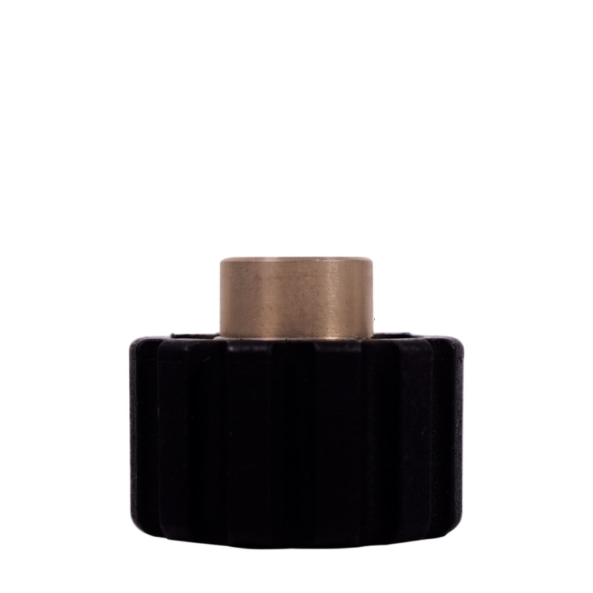 Adaptador para canhão de espuma Snow Foam Vonixx (Karcher HD Series)