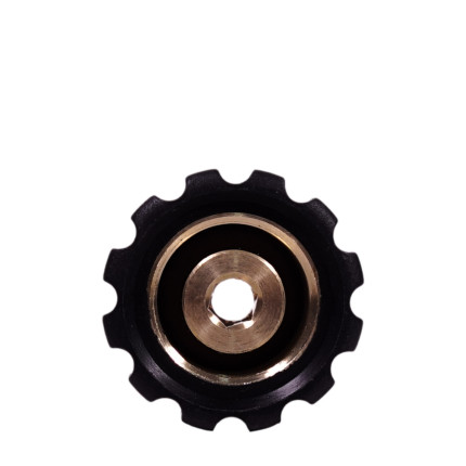 Adaptador para canhão de espuma Snow Foam Vonixx (Karcher HD Series)