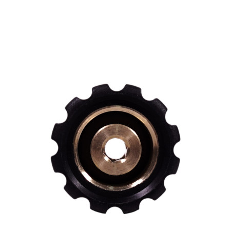 Adaptador para canhão de espuma Snow Foam Vonixx (Karcher HD Series)