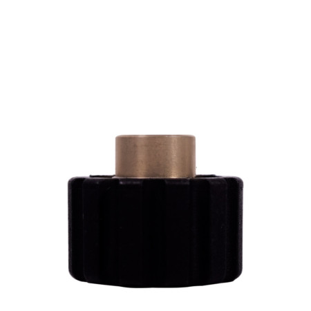 Adaptador para canhão de espuma Snow Foam Vonixx (Karcher HD Series)