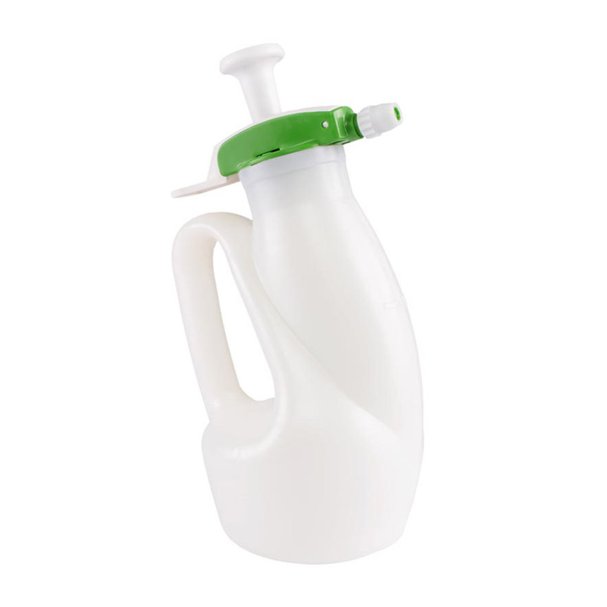 Pulverizador de compressão prévia Guarany (1,2 litro)