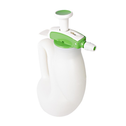 Pulverizador de compressão prévia Guarany (1,2 litro)