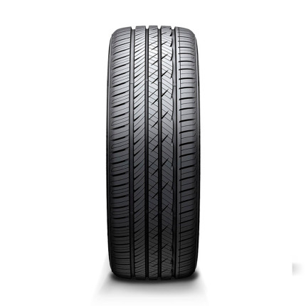 Pneu 225/50 R17 94W Laufenn LH01