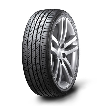 Pneu 225/50 R17 94W Laufenn LH01