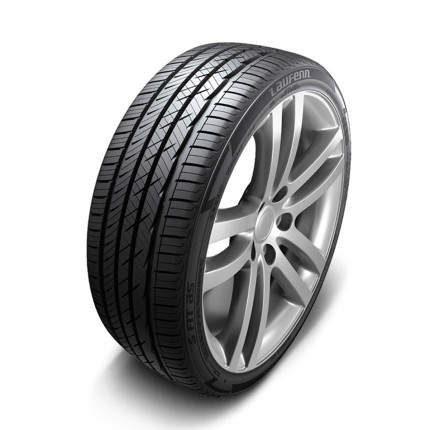 Pneu 225/50 R17 94W Laufenn LH01