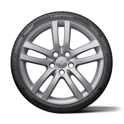 Pneu 225/50 R17 94W Laufenn LH01