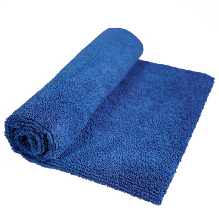 Toalha de microfibra sem costura Vonixx (40x40cm)