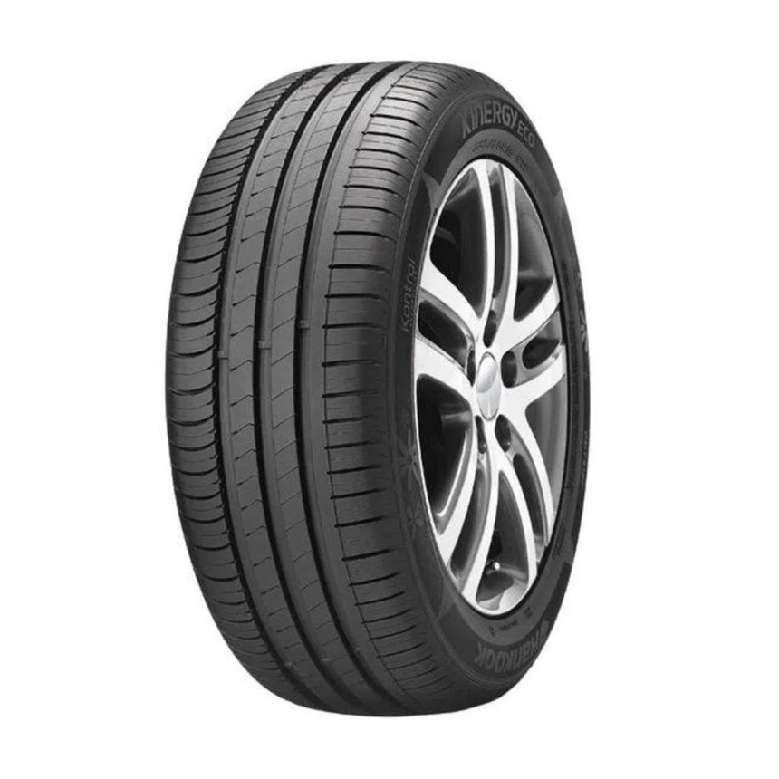 Pneu 205/55 R16 91H Hankook K425