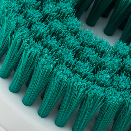 Escova rotativa Macia Auto Crazy (120mm)