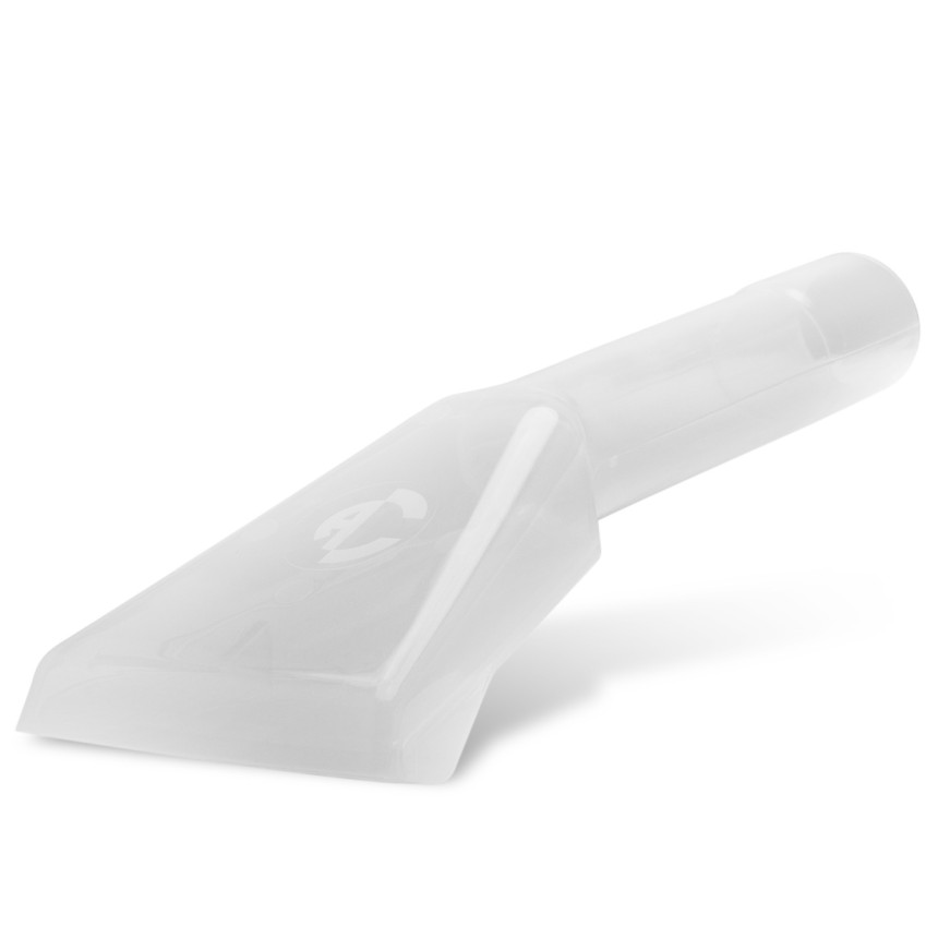 Bocal extrator Auto Crazy